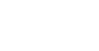 Emploi Martigues