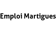 Emploi Martigues